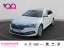 Skoda Superb Combi Style Style