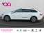 Skoda Superb Combi Style Style