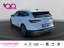 Skoda Enyaq 4x4