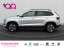 Skoda Karoq 1.5 TSI