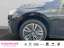 Skoda Fabia Tour 1,0 TSI NAVI+LED+APPLECARPLAY