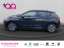 Skoda Fabia Tour 1,0 TSI NAVI+LED+APPLECARPLAY