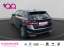 Skoda Fabia Tour 1,0 TSI NAVI+LED+APPLECARPLAY