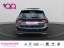 Skoda Fabia Tour 1,0 TSI NAVI+LED+APPLECARPLAY