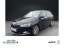 Skoda Fabia 1.0 TSI Clever Combi