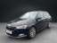 Skoda Fabia 1.0 TSI Clever Combi