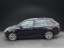 Skoda Fabia 1.0 TSI Clever Combi