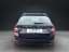 Skoda Fabia 1.0 TSI Clever Combi