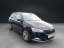 Skoda Fabia 1.0 TSI Clever Combi