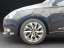 Skoda Fabia 1.0 TSI Clever Combi