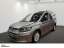 Volkswagen Caddy DSG Life Maxi