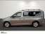 Volkswagen Caddy DSG Life Maxi