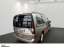 Volkswagen Caddy DSG Life Maxi