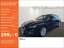 Seat Leon 2.0 TDI DSG Sportstourer Xcellence