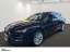 Seat Leon 2.0 TDI DSG Sportstourer Xcellence