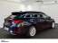 Seat Leon 2.0 TDI DSG Sportstourer Xcellence