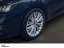 Seat Leon 2.0 TDI DSG Sportstourer Xcellence