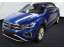 Volkswagen T-Roc 1.0 TSI Cabriolet Style