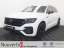 Volkswagen Touareg 3.0 V6 TDI 3.0 V6 TDI 4Motion R-Line