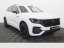 Volkswagen Touareg 3.0 V6 TDI 3.0 V6 TDI 4Motion R-Line