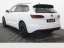 Volkswagen Touareg 3.0 V6 TDI 3.0 V6 TDI 4Motion R-Line