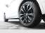 Volkswagen Touareg 3.0 V6 TDI 3.0 V6 TDI 4Motion R-Line