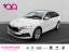 Skoda Octavia 1.4 TSI Ambition Combi iV