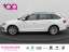 Skoda Octavia 1.4 TSI Ambition Combi iV