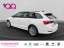 Skoda Octavia 1.4 TSI Ambition Combi iV