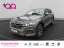 Volkswagen Touareg 3.0 V6 TSI 4Motion eHybrid