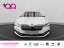 Skoda Superb Combi Style Style