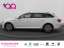 Skoda Superb Combi Style Style