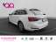 Skoda Superb Combi Style Style