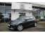 Seat Arona ARONA 1,0 TSIXPERI5T81  DG86G