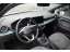 Seat Arona ARONA 1,0 TSIXPERI5T81  DG86G