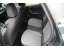 Seat Arona ARONA 1,0 TSIXPERI5T81  DG86G