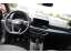 Seat Arona ARONA 1,0 TSIXPERI5T81  DG86G