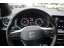 Seat Arona ARONA 1,0 TSIXPERI5T81  DG86G