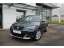 Seat Arona ARONA 1,0 TSIXPERI5T81  DG86G