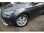 Seat Arona ARONA 1,0 TSIXPERI5T81  DG86G