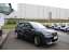 Seat Arona ARONA 1,0 TSIXPERI5T81  DG86G