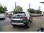 Seat Arona ARONA 1,0 TSIXPERI5T81  DG86G