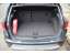 Seat Arona ARONA 1,0 TSIXPERI5T81  DG86G