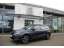 Seat Arona ARONA 1.0 TSIFR   5T81  DG8AU7