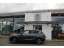 Seat Arona ARONA 1.0 TSIFR   5T81  DG8AU7