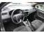 Seat Arona ARONA 1.0 TSIFR   5T81  DG8AU7