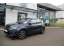 Seat Arona ARONA 1.0 TSIFR   5T81  DG8AU7