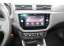 Seat Arona ARONA 1.0 TSIFR   5T81  DG8AU7