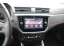 Seat Arona ARONA 1.0 TSIFR   5T81  DG8AU7