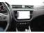 Seat Arona ARONA 1.0 TSIFR   5T81  DG8AU7